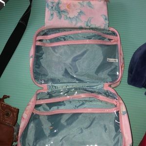 Papinelle Hanging Organizer